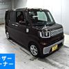 daihatsu wake 2016 -DAIHATSU 【鳥取 580も1966】--WAKE LA700S-0065668---DAIHATSU 【鳥取 580も1966】--WAKE LA700S-0065668- image 1