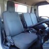 hino dutro 2014 GOO_NET_EXCHANGE_0402607A30250422W001 image 39