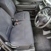 suzuki wagon-r 2019 -SUZUKI--Wagon R DAA-MH55S--MH55S-289919---SUZUKI--Wagon R DAA-MH55S--MH55S-289919- image 12