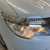 nissan serena 2016 CFJ1493466 image 12