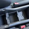 mazda cx-3 2019 CFJ1697529 image 14