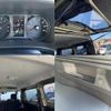 daihatsu atrai 2023 CFJ1853299 image 9