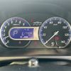 nissan dayz 2017 CFJ1626280 image 19