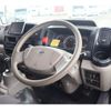 nissan atlas 2013 CFJ1283320 image 12