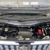 suzuki wagon-r 2024 quick_quick_MX91S_MX91S-213620 image 18