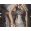 porsche cayenne 2011 -PORSCHE 【足立 33Lｽ 8】--Porsche Cayenne ABA-92AM5502--WP1ZZZ92ZBLA08354---PORSCHE 【足立 33Lｽ 8】--Porsche Cayenne ABA-92AM5502--WP1ZZZ92ZBLA08354- image 7
