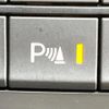 mazda demio 2017 quick_quick_DJ5FS_DJ5FS-307486 image 5