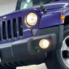 jeep wrangler 2016 quick_quick_ABA-JK36L_1C4HJWLG2GL158277 image 10
