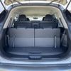 nissan x-trail 2014 -NISSAN--X-Trail DBA-NT32--NT32-022040---NISSAN--X-Trail DBA-NT32--NT32-022040- image 11