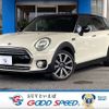 mini mini-others 2017 -BMW--BMW Mini DBA-LN15--WMWLN320302F16385---BMW--BMW Mini DBA-LN15--WMWLN320302F16385- image 1