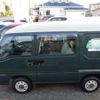 subaru sambar-dias-van 1997 -SUBARU 【名変中 】--Samber Dias Van KV4--169160---SUBARU 【名変中 】--Samber Dias Van KV4--169160- image 17