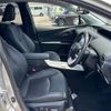 toyota prius 2016 CFJ1515371 image 16