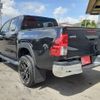 toyota hilux 2019 -TOYOTA--Hilux QDF-GUN125--GUN125-3912479---TOYOTA--Hilux QDF-GUN125--GUN125-3912479- image 7