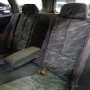 mitsubishi legnum 1999 -MITSUBISHI--Legnum EC5W--EC5W-0003560---MITSUBISHI--Legnum EC5W--EC5W-0003560- image 23