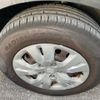 honda stepwagon 2008 -HONDA--Stepwgn DBA-RG1--RG1-1339185---HONDA--Stepwgn DBA-RG1--RG1-1339185- image 10