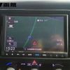 honda fit 2020 CFJ1807691 image 10
