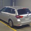 toyota corolla-fielder 2016 -TOYOTA--Corolla Fielder DAA-NKE165G--NKE165-8028878---TOYOTA--Corolla Fielder DAA-NKE165G--NKE165-8028878- image 9