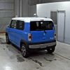 suzuki hustler 2018 -SUZUKI--Hustler MR41S-319210---SUZUKI--Hustler MR41S-319210- image 2