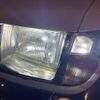 nissan dutsun-truck 1998 quick_quick_GA-LFMD22_FMD22500051 image 14