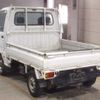subaru sambar-truck 2007 -SUBARU--Samber Truck TT1--TT1-097816---SUBARU--Samber Truck TT1--TT1-097816- image 2