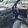 subaru sambar 2023 quick_quick_3BD-S710B_S710B-0003391 image 6