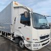 mitsubishi-fuso fighter 2020 -MITSUBISHI--Fuso Fighter 2KG-FK65F--FK65F-605768---MITSUBISHI--Fuso Fighter 2KG-FK65F--FK65F-605768- image 2