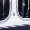bmw x4 2020 CFJ1664996 image 26