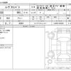 daihatsu move-canbus 2024 -DAIHATSU 【大阪 581ﾜ2145】--Move Canbus 5BA-LA850S--LA850S-0063691---DAIHATSU 【大阪 581ﾜ2145】--Move Canbus 5BA-LA850S--LA850S-0063691- image 3