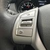 nissan x-trail 2014 -NISSAN--X-Trail DBA-NT32--NT32-030938---NISSAN--X-Trail DBA-NT32--NT32-030938- image 22