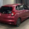 honda fit 2017 -HONDA--Fit GK3-3400975---HONDA--Fit GK3-3400975- image 6