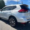 nissan x-trail 2017 -NISSAN--X-Trail DAA-HNT32--HNT32-163130---NISSAN--X-Trail DAA-HNT32--HNT32-163130- image 3