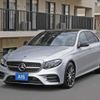 mercedes-benz e-class 2017 quick_quick_CBA-213064_WDD2130642A188719 image 1