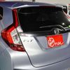 honda fit 2016 -HONDA--Fit DAA-GP5--3306742---HONDA--Fit DAA-GP5--3306742- image 8