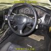 toyota mr2 1997 CFJ1831973 image 3