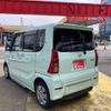 daihatsu tanto 2020 -DAIHATSU--Tanto 6BA-LA650S--LA650S-0067426---DAIHATSU--Tanto 6BA-LA650S--LA650S-0067426- image 17