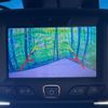 honda n-one 2014 CFJ1752729 image 4