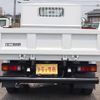 mitsubishi-fuso canter 2017 GOO_NET_EXCHANGE_0207851A30240718W005 image 6