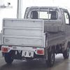 nissan clipper-truck 2023 -NISSAN 【名変中 】--Clipper Truck DR16T-698359---NISSAN 【名変中 】--Clipper Truck DR16T-698359- image 6