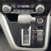 nissan serena 2018 -NISSAN--Serena DAA-GFNC27--GFNC27-012213---NISSAN--Serena DAA-GFNC27--GFNC27-012213- image 13