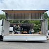 hino ranger 2015 CFJ1534113 image 14
