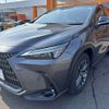 lexus nx 2023 CFJ1614578 image 10