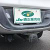 toyota tundra 2003 CFJ9809382 image 22