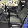 toyota ractis 2011 CFJ1728810 image 17