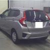 honda fit 2015 22823 image 4