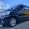 toyota alphard 2007 -TOYOTA--Alphard DBA-ANH10W--ANH10-0191101---TOYOTA--Alphard DBA-ANH10W--ANH10-0191101- image 17