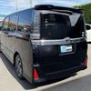 toyota voxy 2020 CFJ1843498 image 10