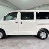 toyota liteace-van 2018 quick_quick_S402M_S402M-0073487 image 14