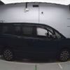 toyota voxy 2015 -TOYOTA--Voxy DBA-ZRR80W--ZRR80-0154732---TOYOTA--Voxy DBA-ZRR80W--ZRR80-0154732- image 6