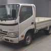 toyota dyna-truck 2013 -TOYOTA--Dyna ABF-TRY230--TRY230-0119523---TOYOTA--Dyna ABF-TRY230--TRY230-0119523- image 1