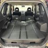 nissan x-trail 2011 -NISSAN--X-Trail DBA-NT31--NT31-220174---NISSAN--X-Trail DBA-NT31--NT31-220174- image 20